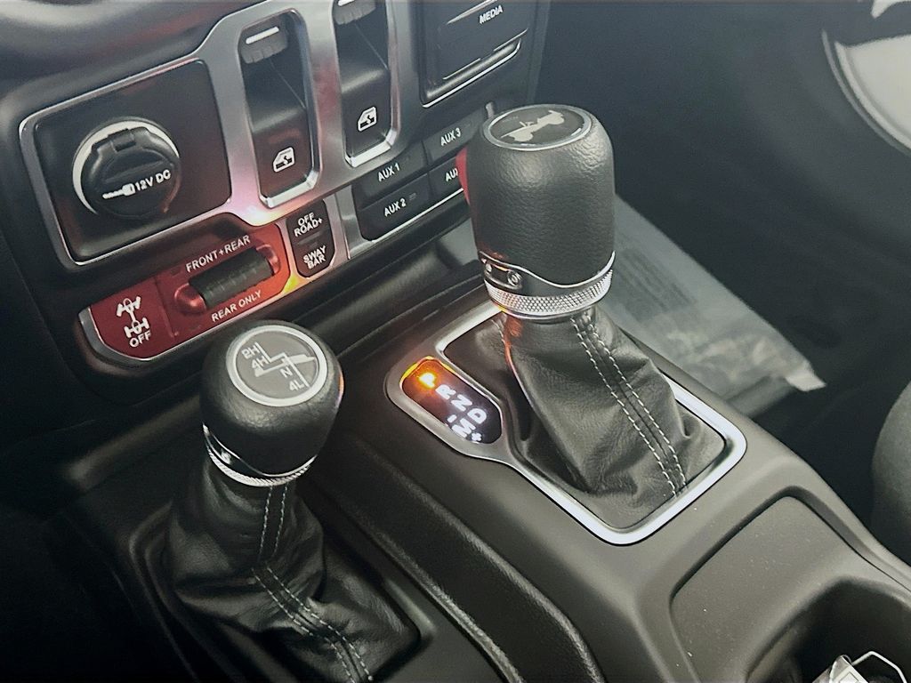 JeepWrangler12
