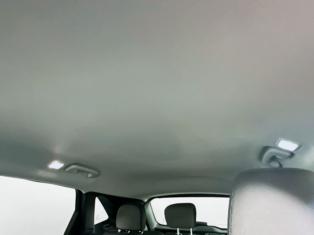 FordEscape21