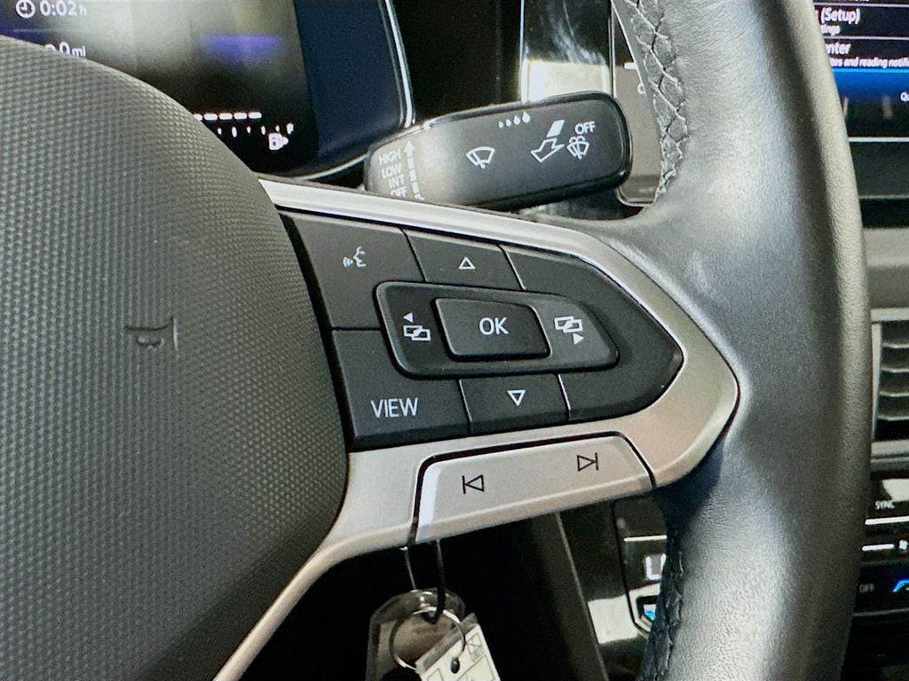 VolkswagenJetta28