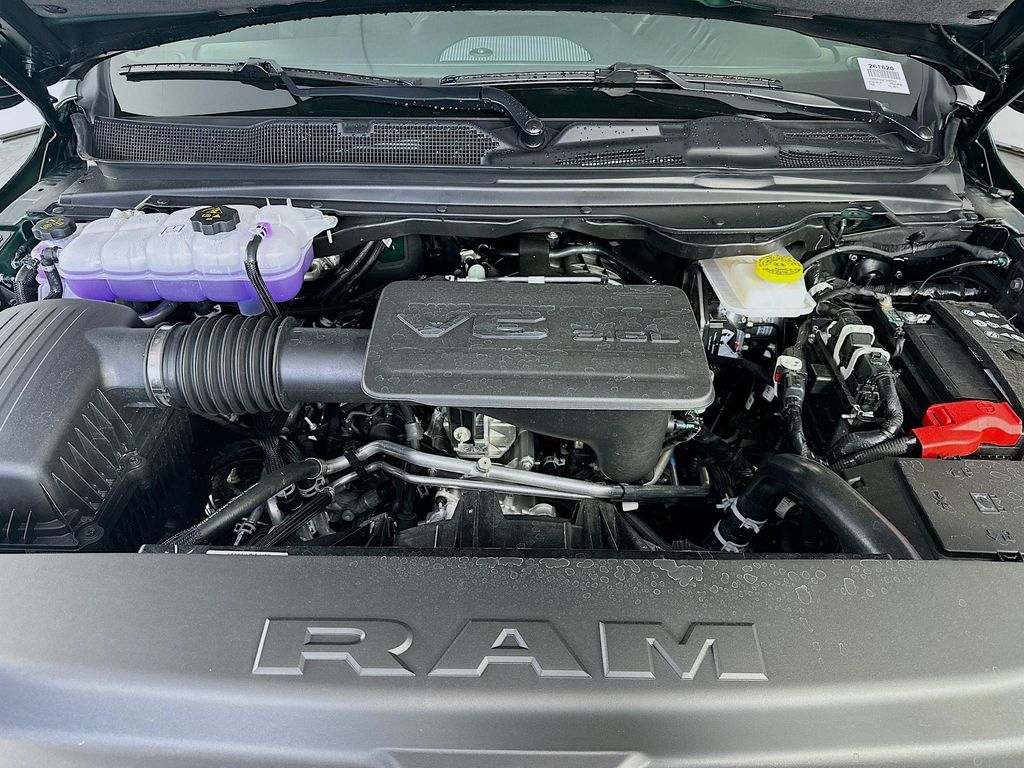 Ram150017