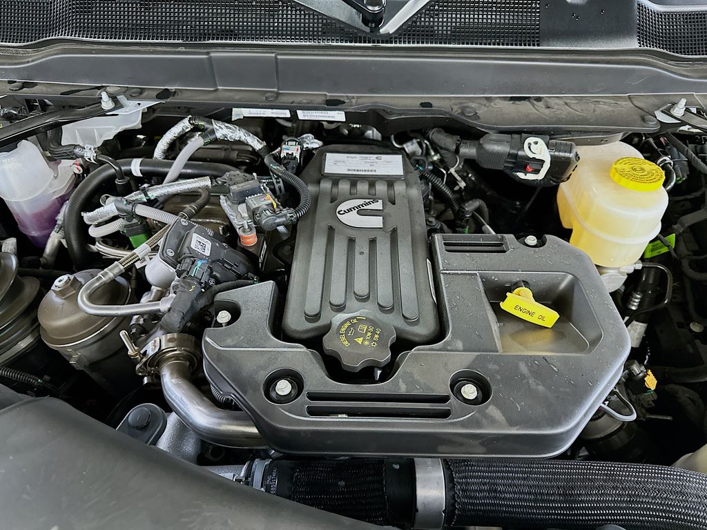 Ram350018