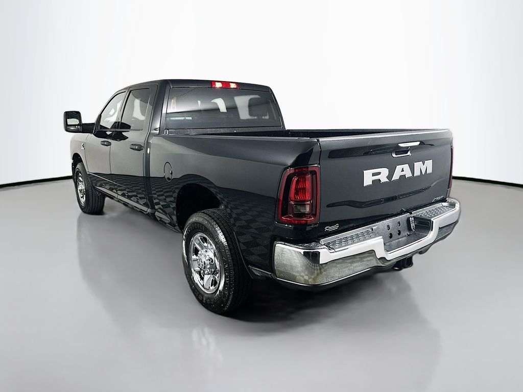 Ram35005