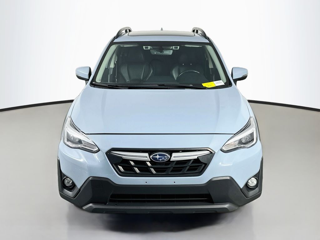 SubaruCrosstrek2