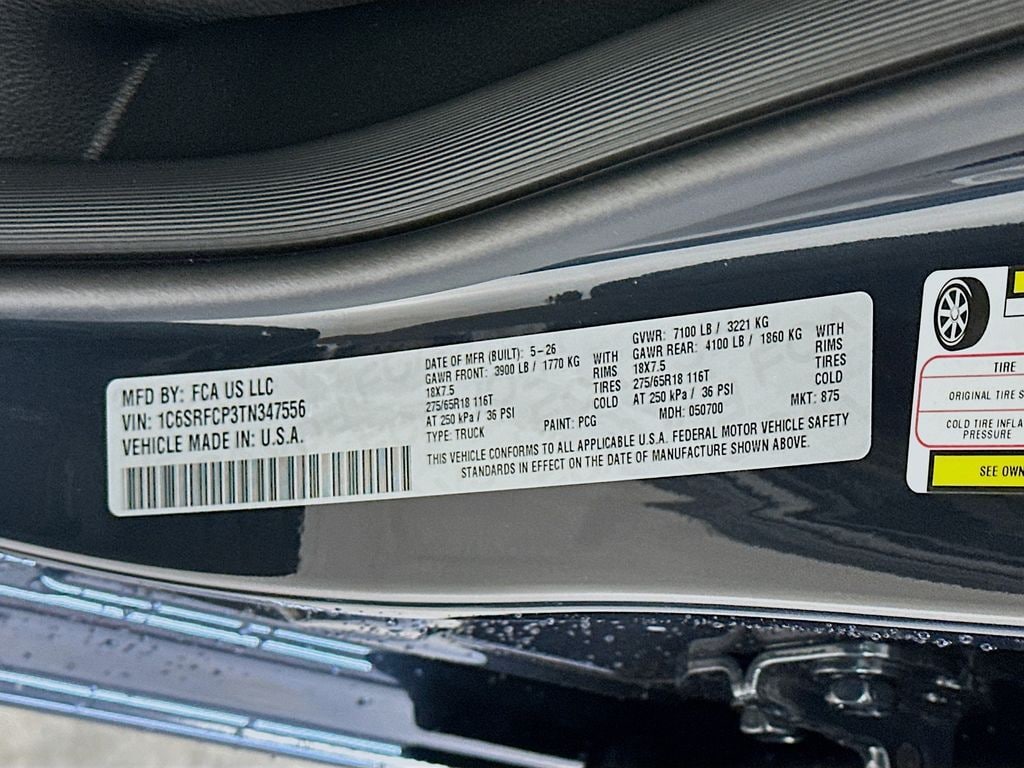 Ram150019