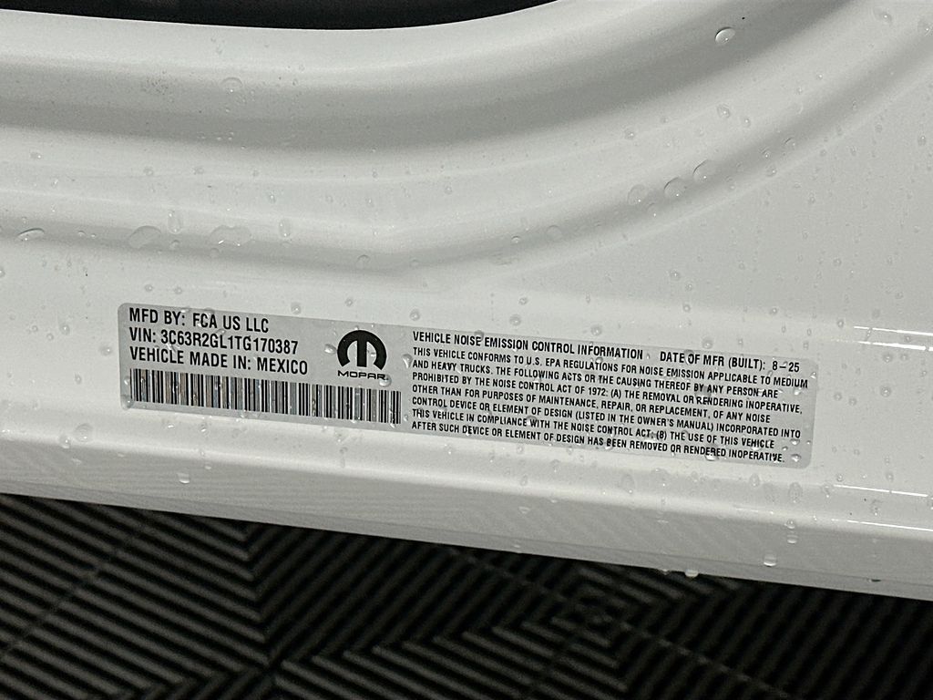 Ram350019
