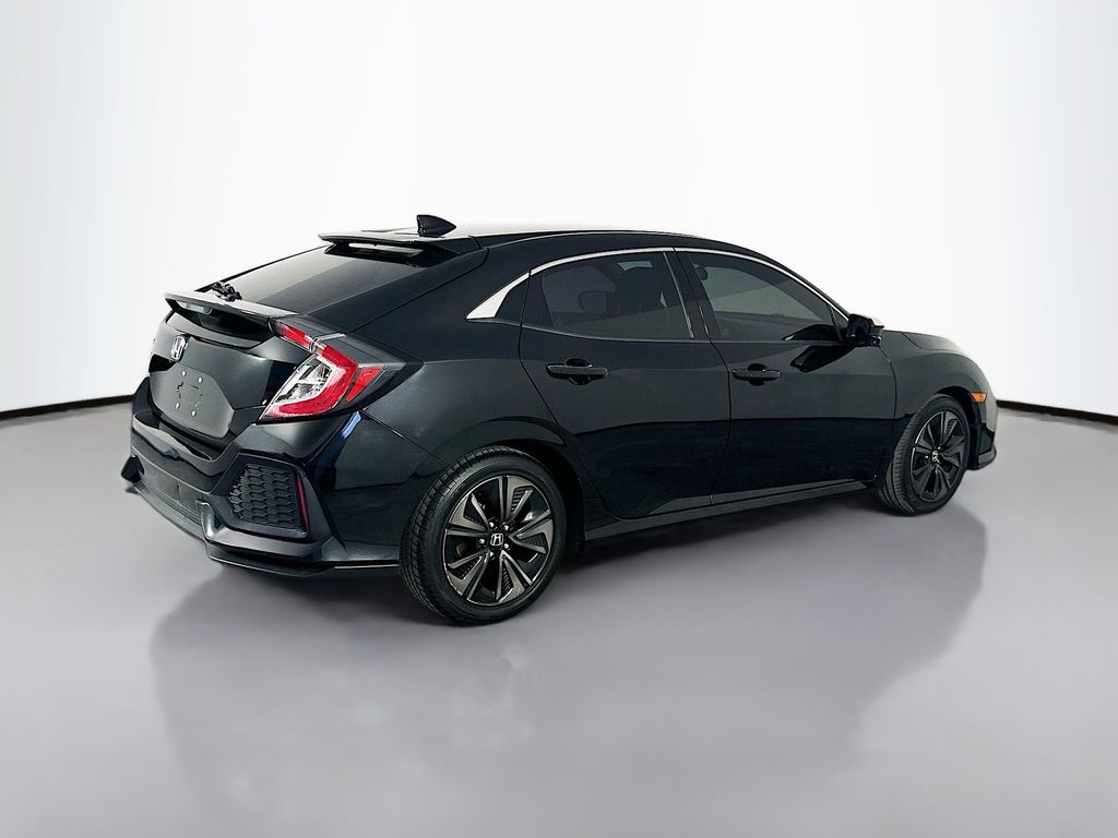 HondaCivic7