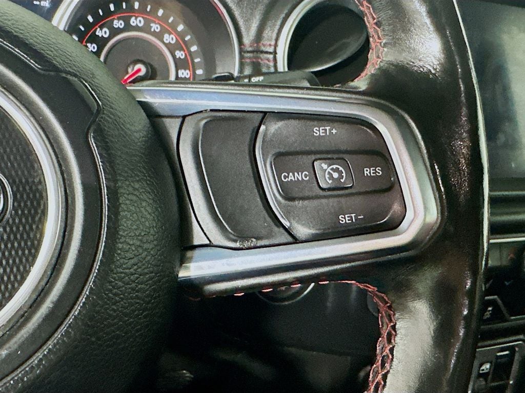 JeepWrangler26