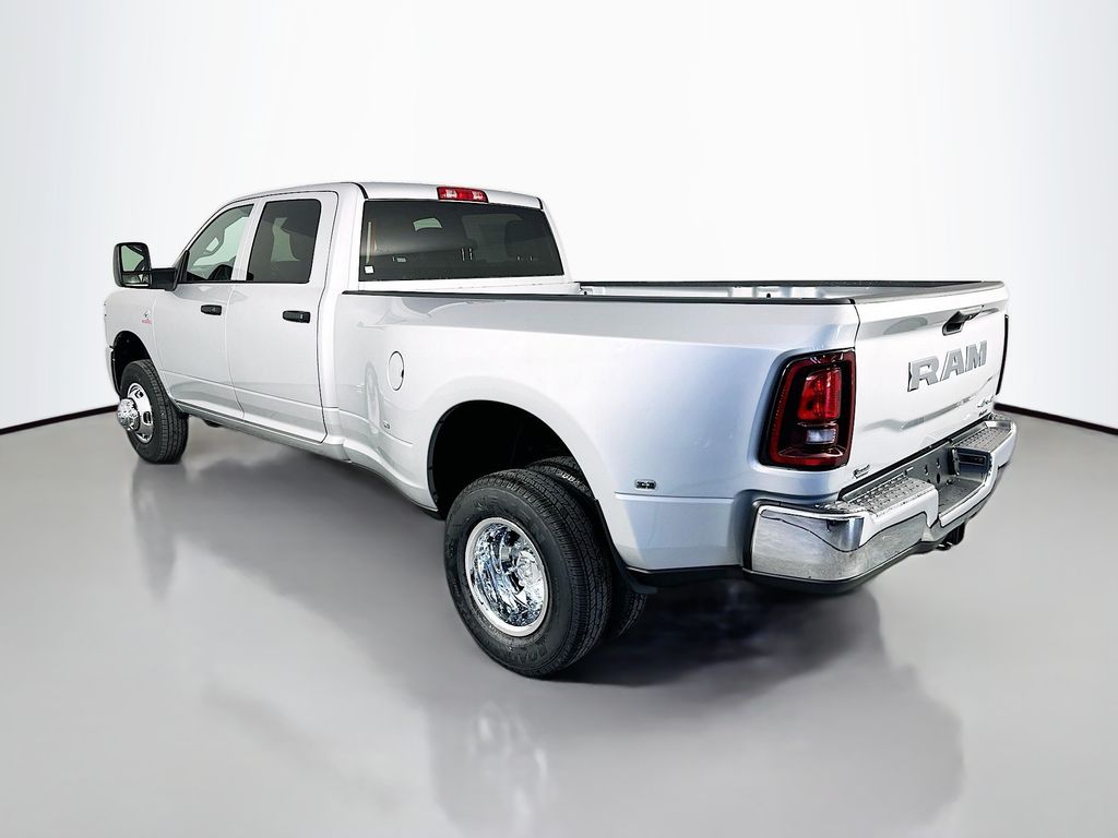Ram35005