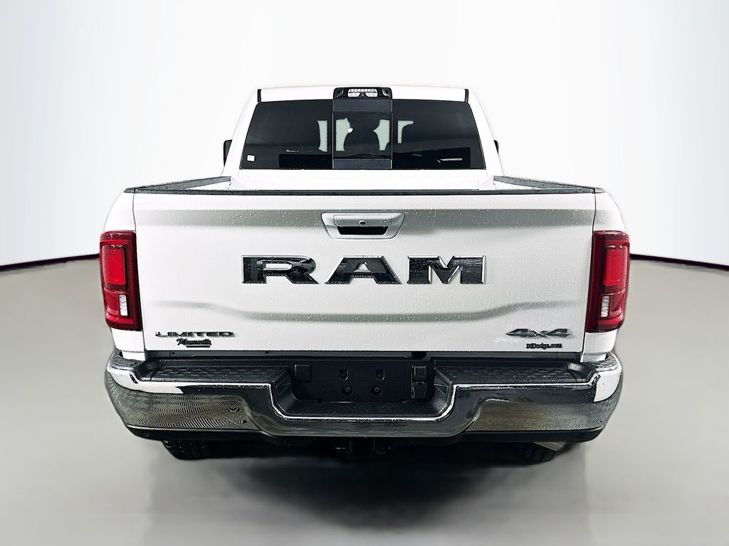 Ram25006
