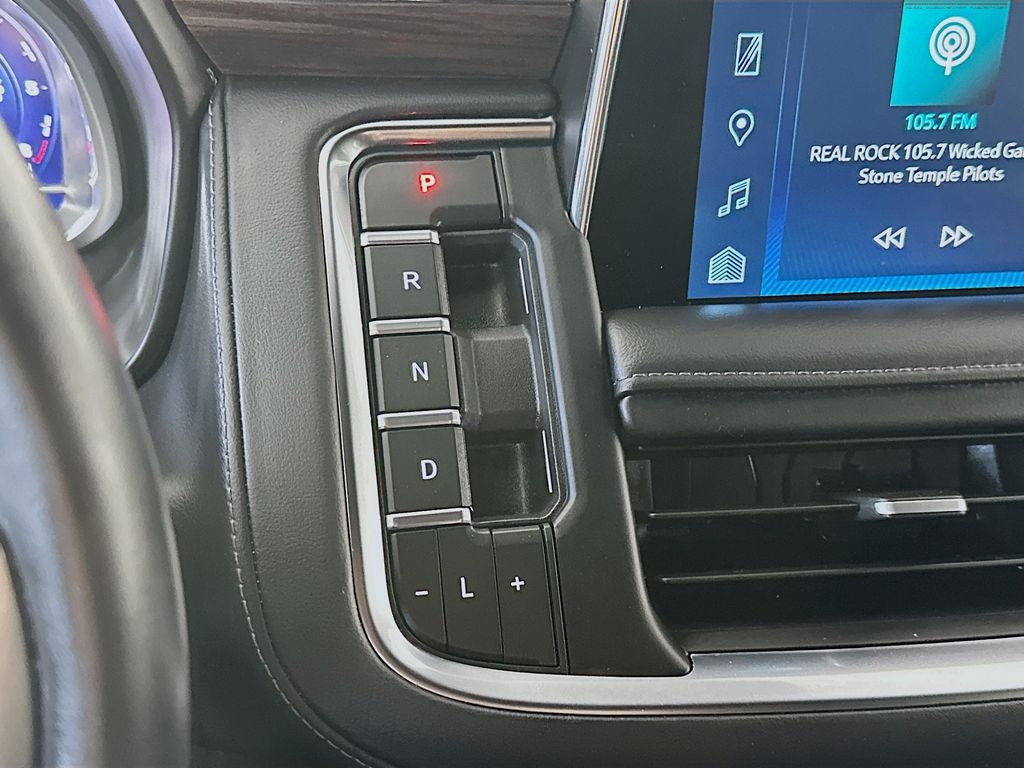 ChevroletTahoe16