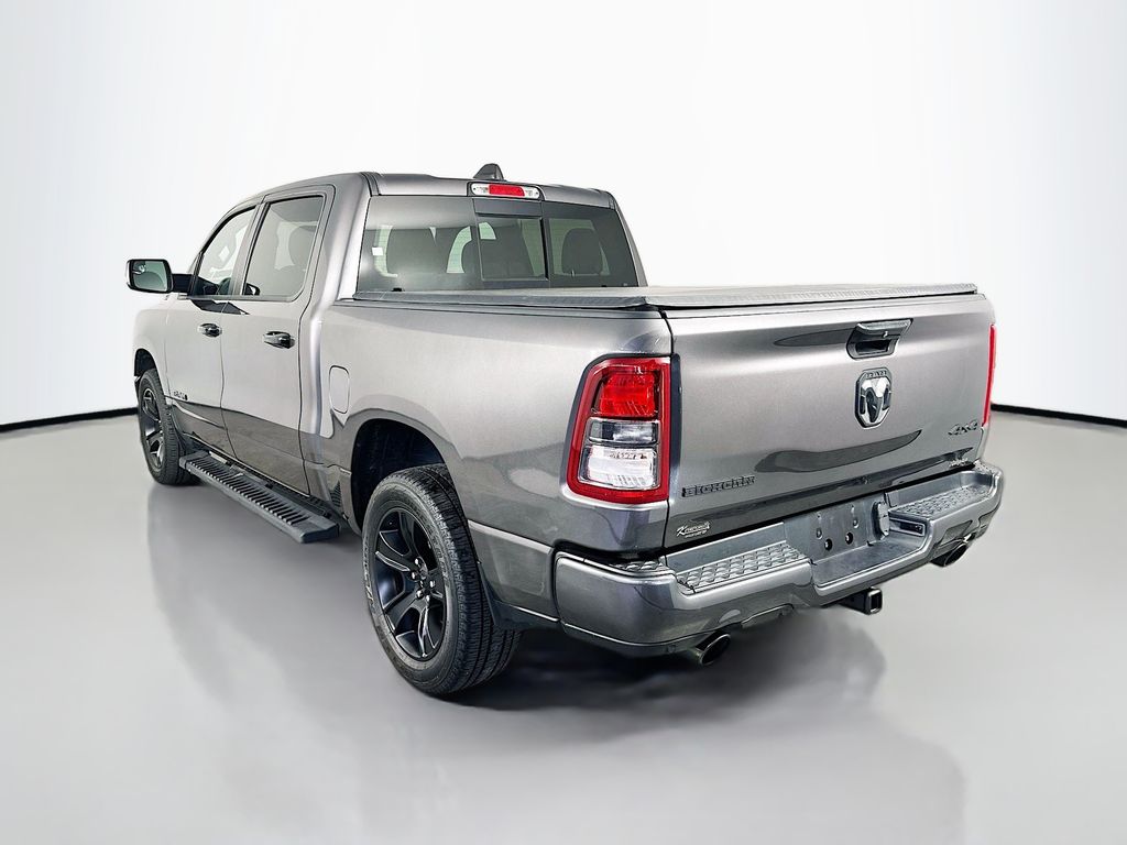 Ram15005