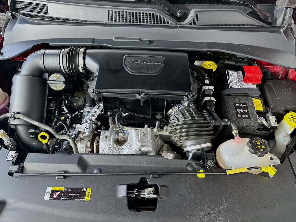 JeepCompass32