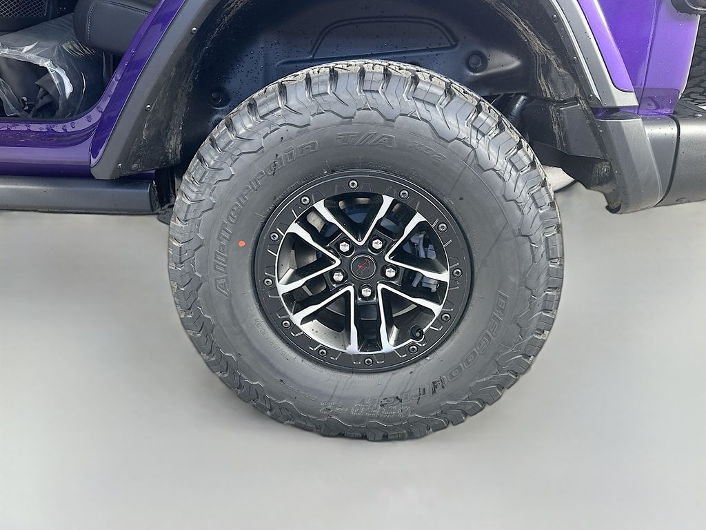 JeepWrangler Unlimited16