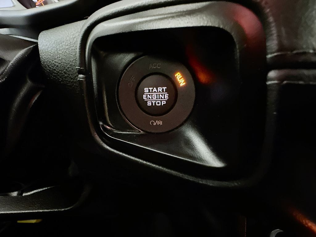 JeepWrangler26