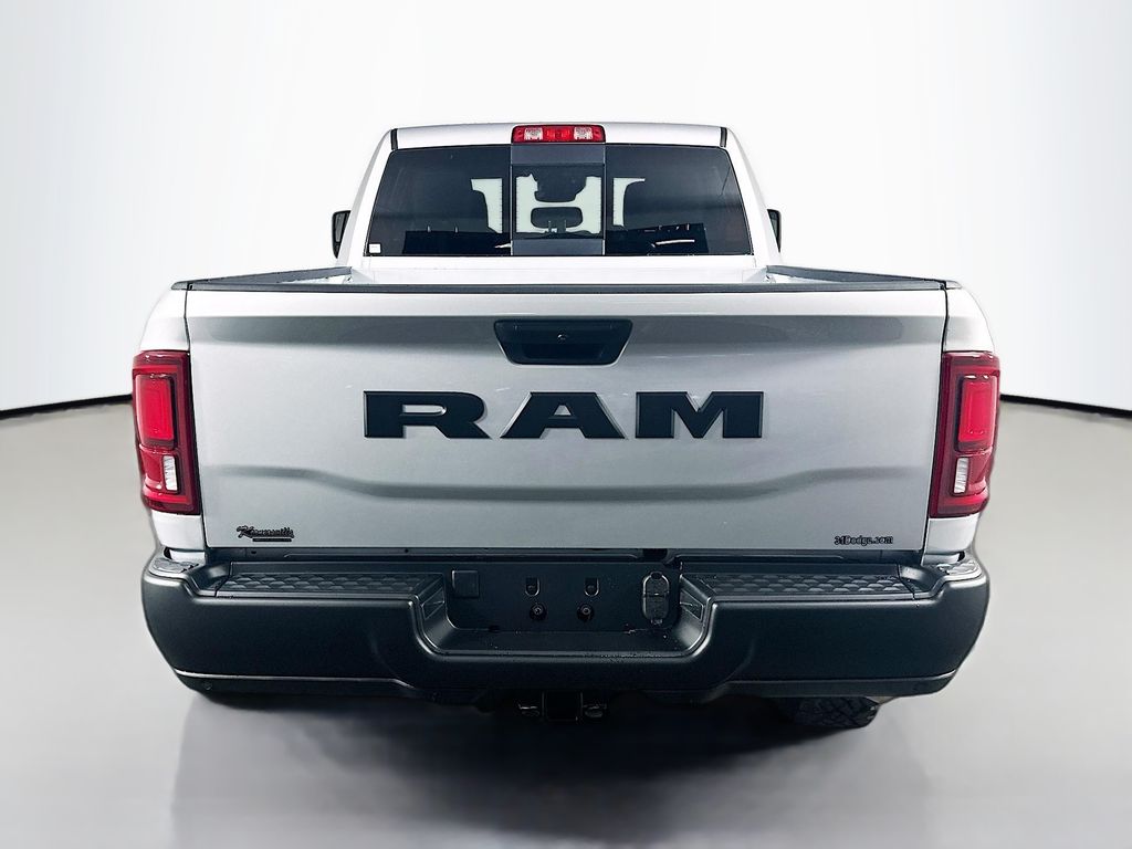 Ram25006