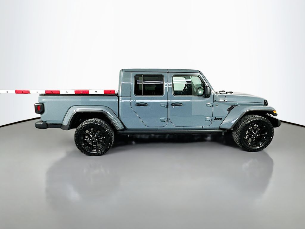 JeepGladiator8