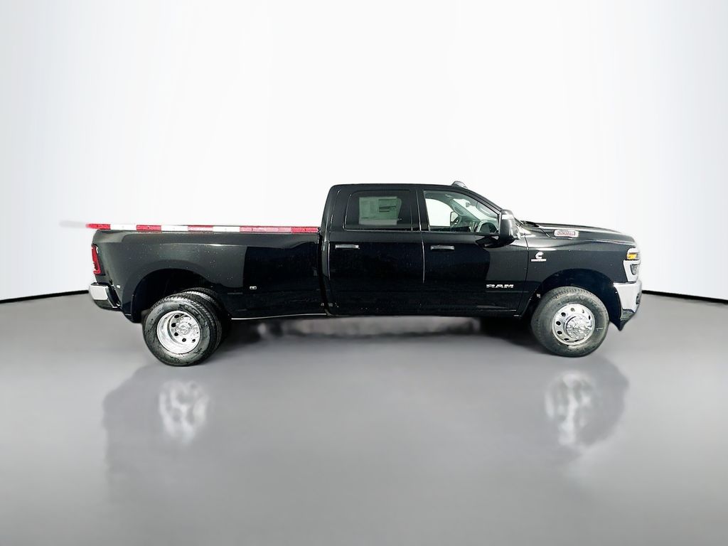 Ram35008