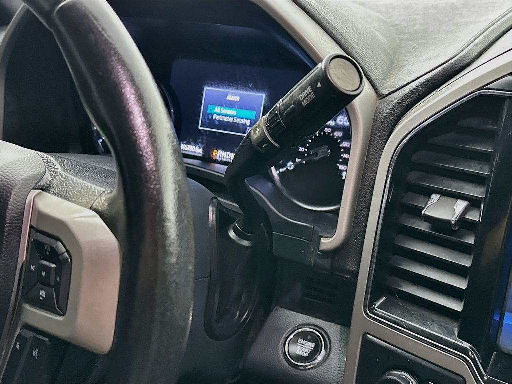 FordF-350SD16