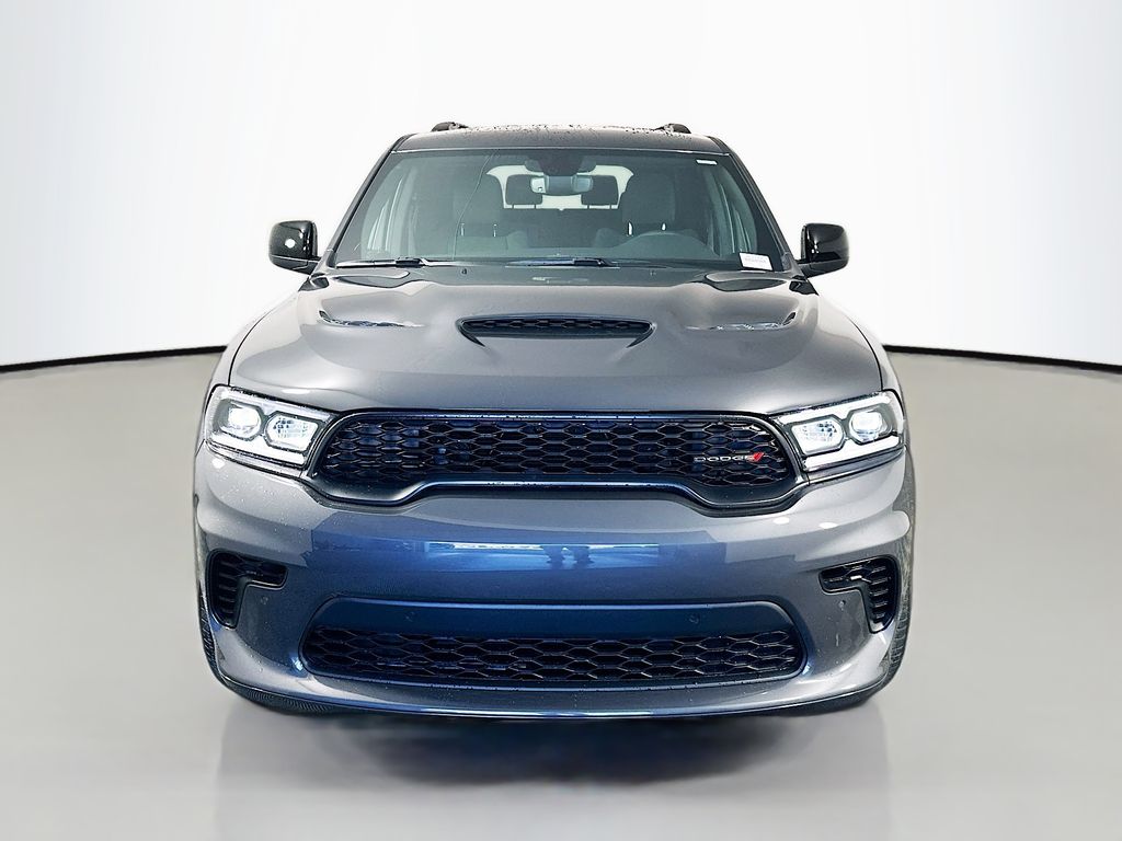 DodgeDurango2