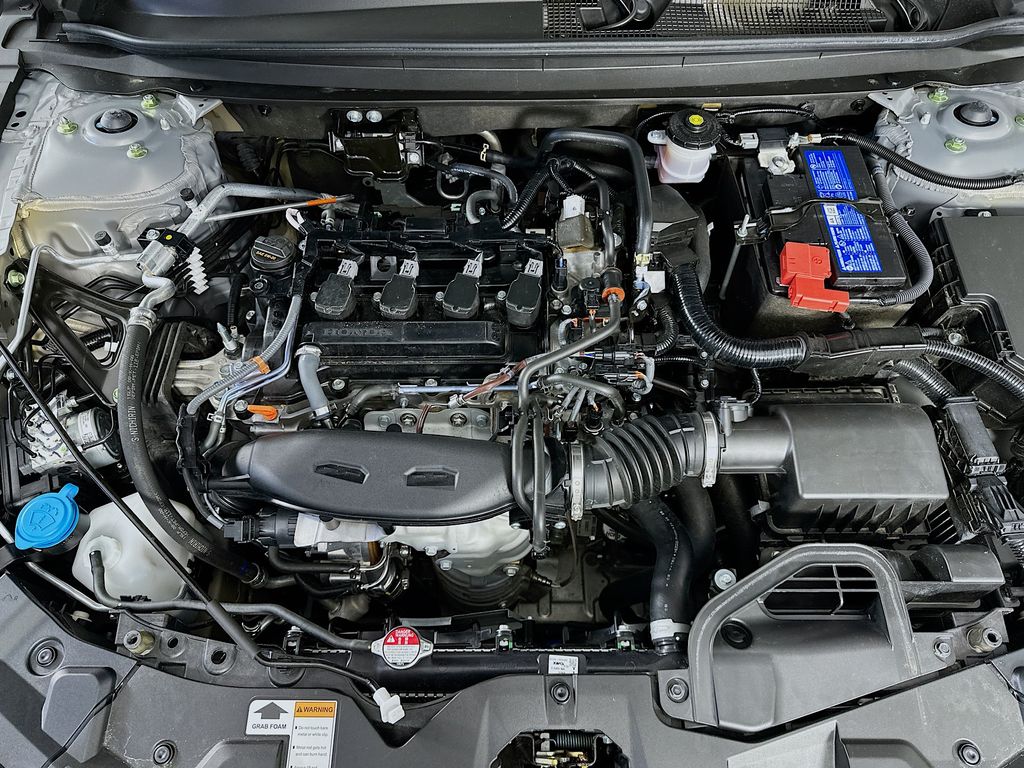HondaAccord31