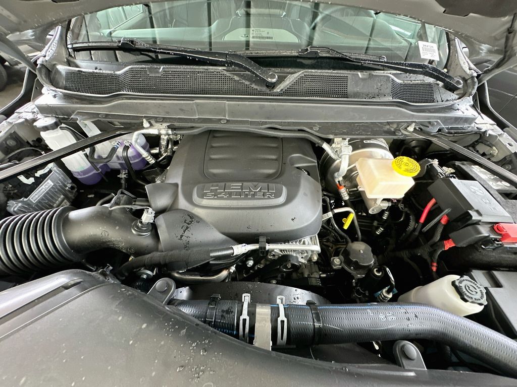 Ram250017