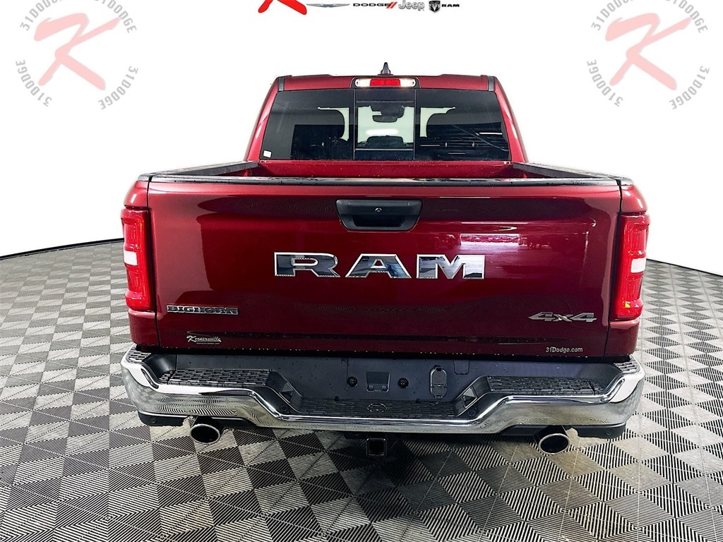 Ram15006