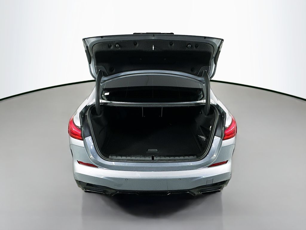 BMW2 Series28