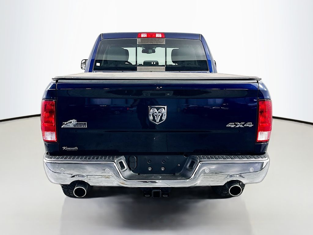 Ram15006