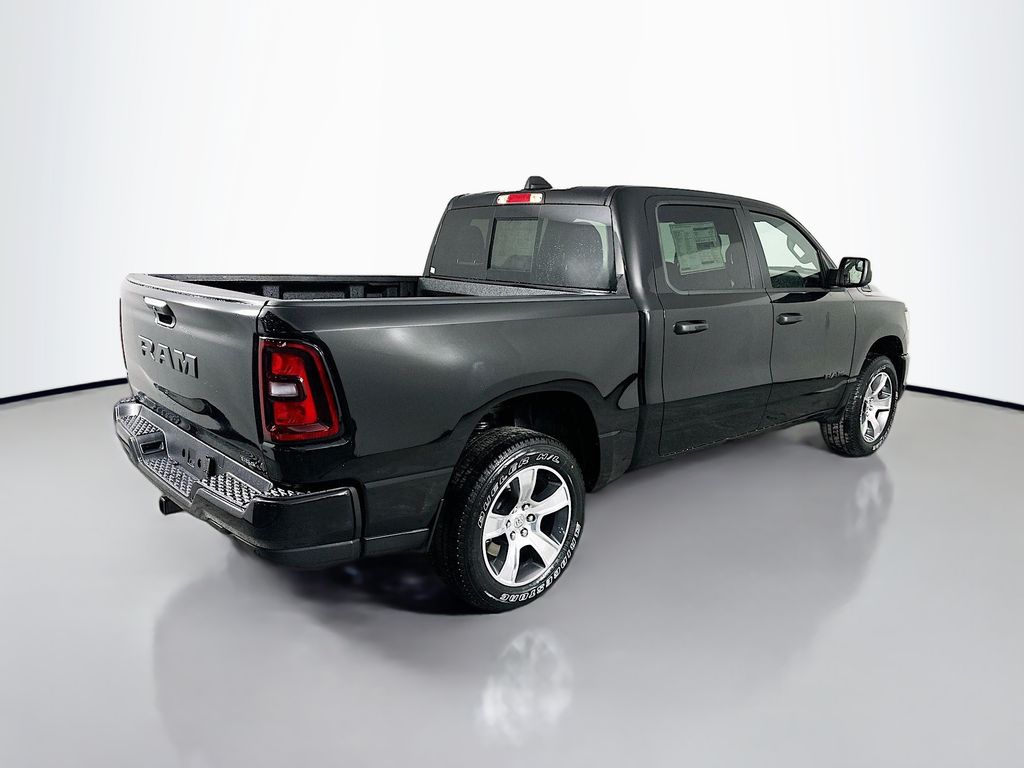Ram15007
