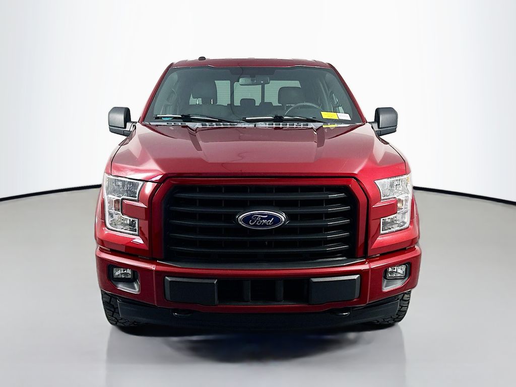 FordF-1502