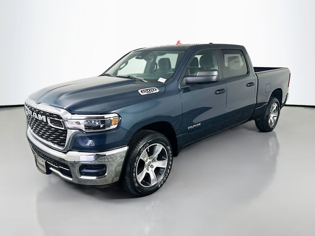 Ram15003