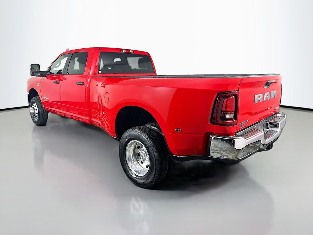 Ram35005