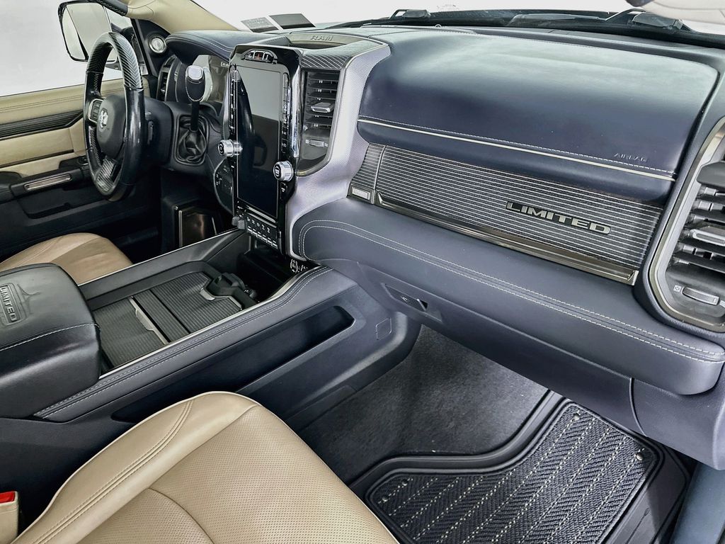 Ram250031