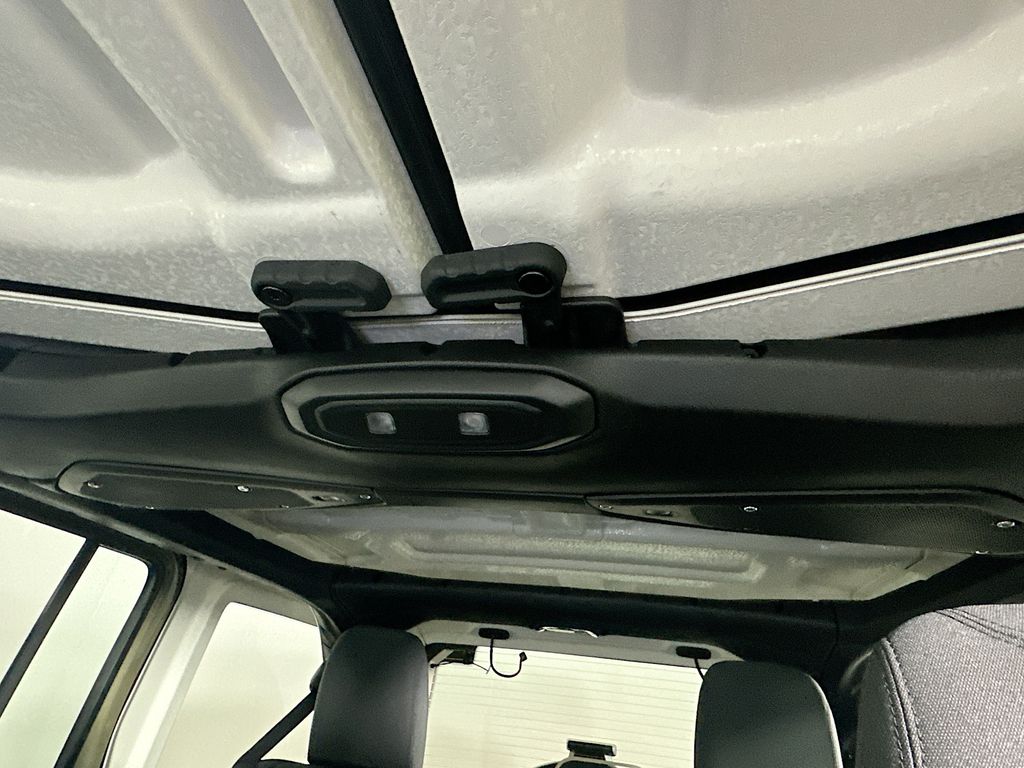 JeepWrangler Unlimited14