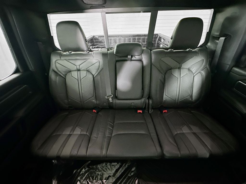 Ram150010