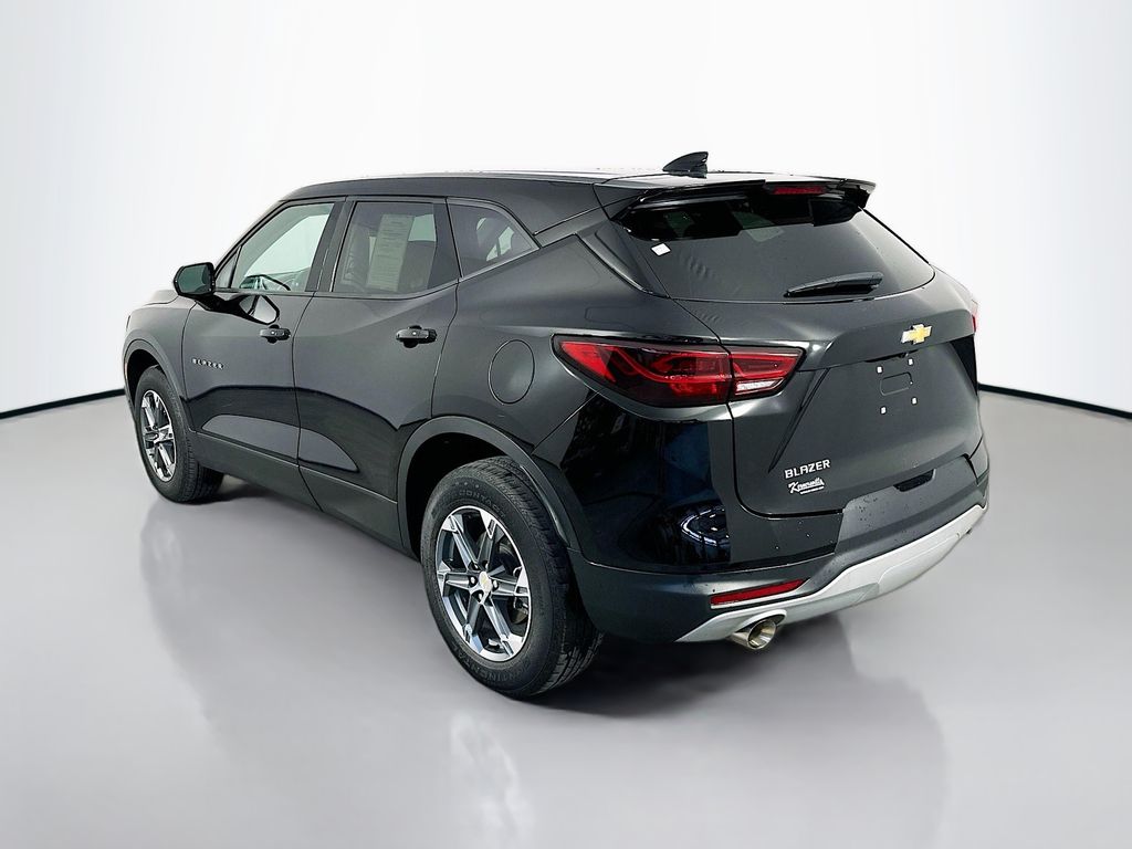 ChevroletBlazer5