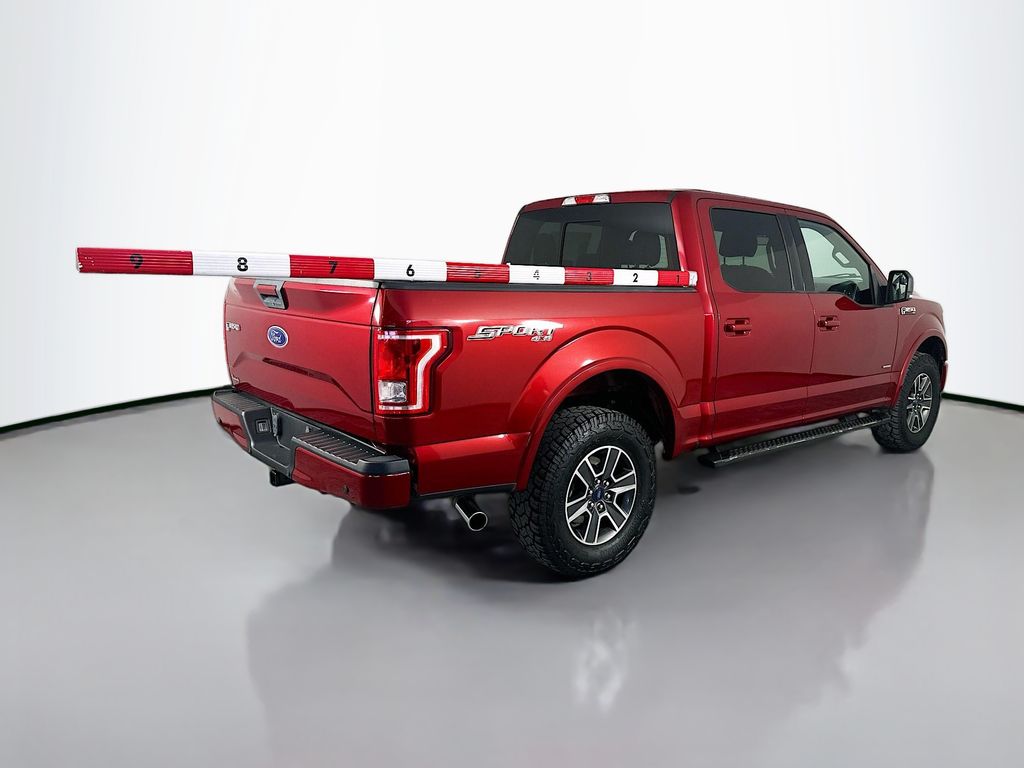 FordF-1507