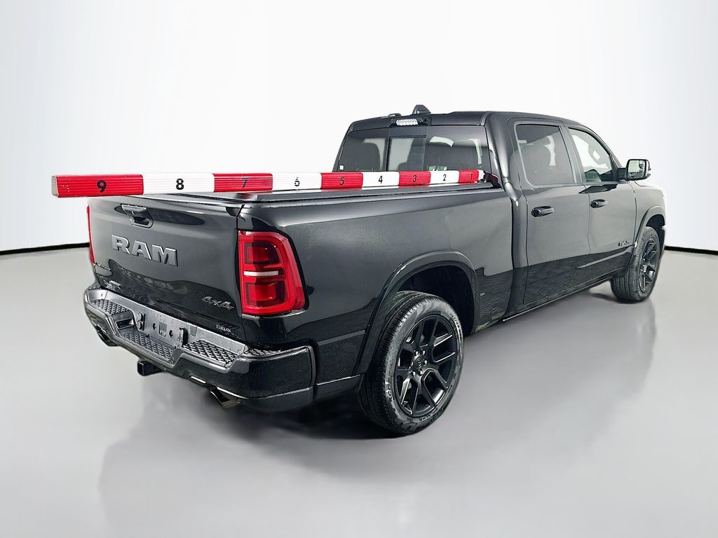 Ram15007