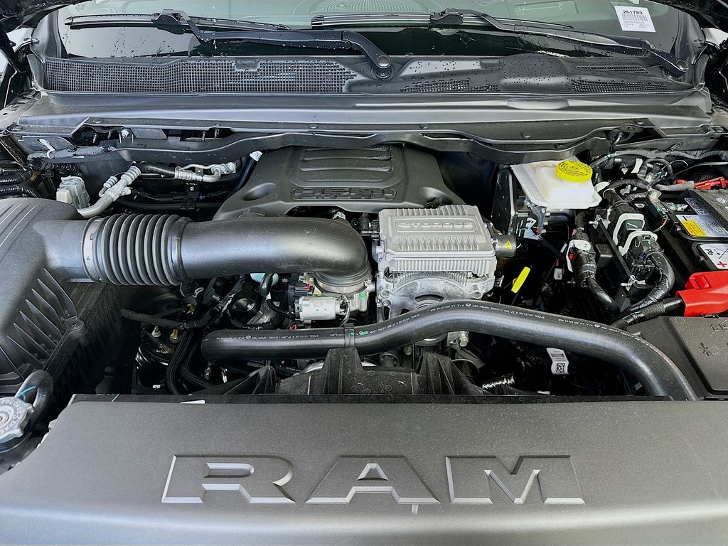 Ram150018