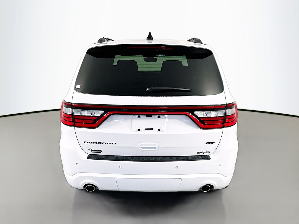DodgeDurango6