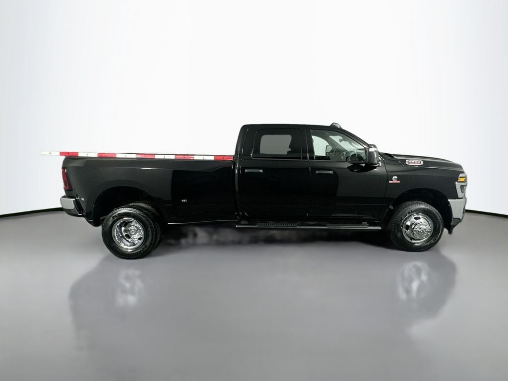 Ram35009