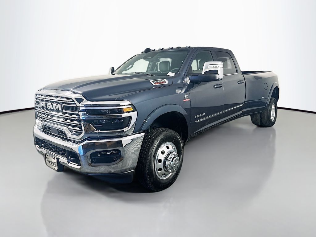 Ram35003
