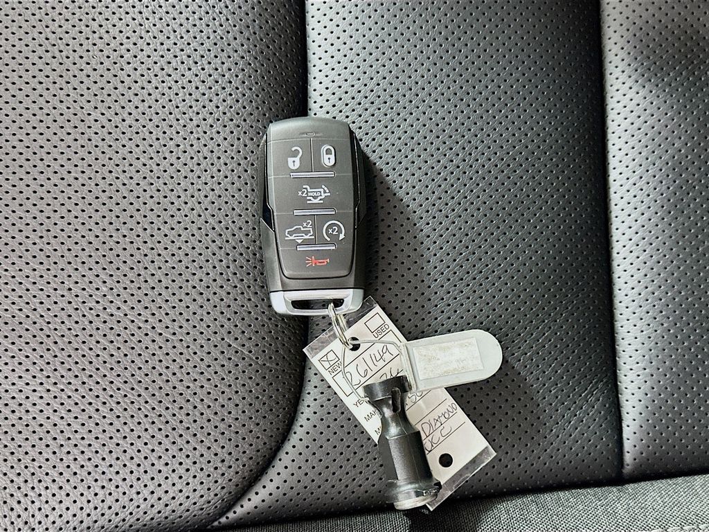 Ram150020