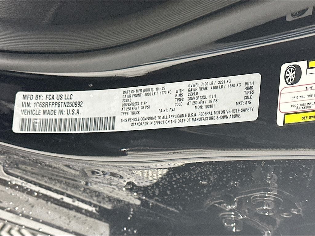 Ram150018