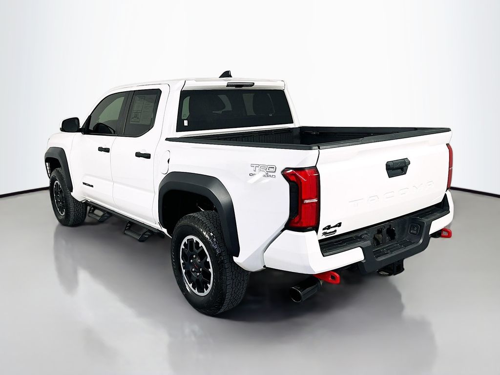 ToyotaTacoma5