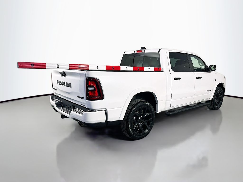 Ram15007
