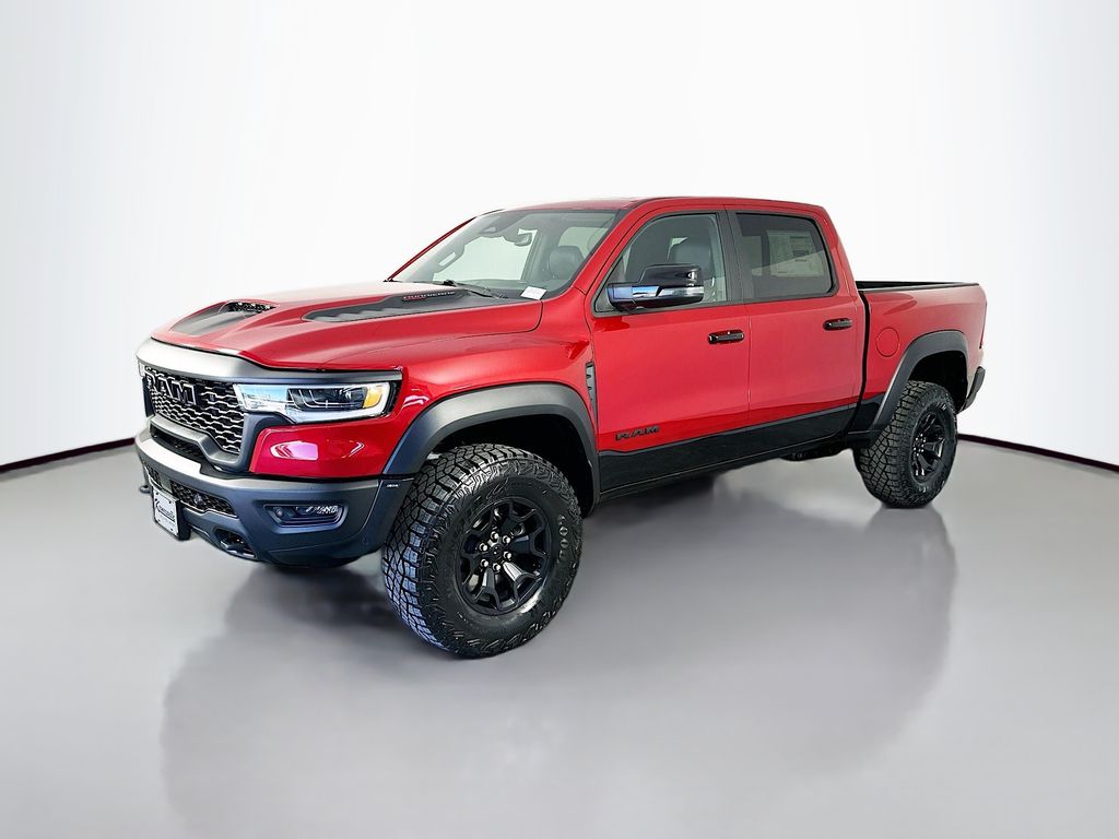 Ram15003