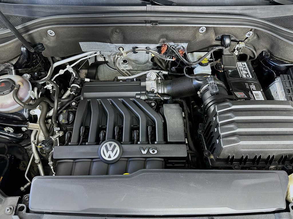 VolkswagenAtlas31
