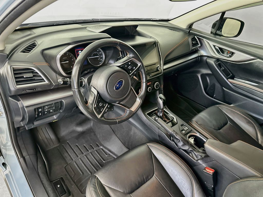 SubaruCrosstrek29