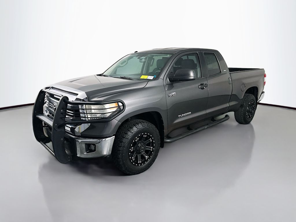 ToyotaTundra3